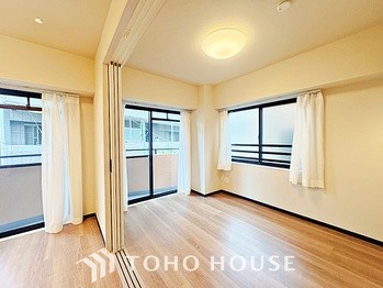 apartment 東京都杉並区阿佐谷南１丁目47-24 KDXレジデンス1F