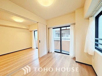 apartment 東京都杉並区阿佐谷南１丁目47-24 KDXレジデンス1F