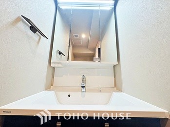 apartment 東京都杉並区阿佐谷南１丁目47-24 KDXレジデンス1F
