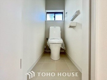 detached 東京都杉並区阿佐谷南１丁目47-24 KDXレジデンス1F