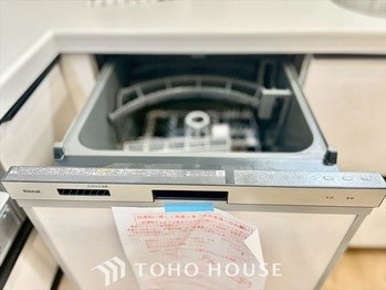 detached 東京都杉並区阿佐谷南１丁目47-24 KDXレジデンス1F