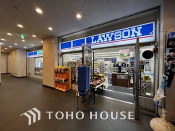 detached 東京都杉並区阿佐谷南１丁目47-24 KDXレジデンス1F