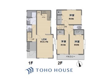 detached 東京都杉並区阿佐谷南１丁目47-24 KDXレジデンス1F
