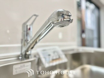 detached 東京都杉並区阿佐谷南１丁目47-24 KDXレジデンス1F