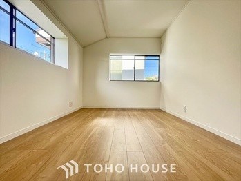detached 東京都杉並区阿佐谷南１丁目47-24 KDXレジデンス1F