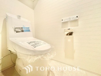 apartment 東京都杉並区阿佐谷南１丁目47-24 KDXレジデンス1F