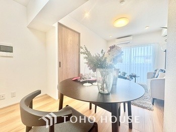 apartment 東京都杉並区阿佐谷南１丁目47-24 KDXレジデンス1F