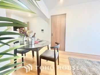 apartment 東京都杉並区阿佐谷南１丁目47-24 KDXレジデンス1F