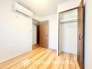 apartment 東京都杉並区阿佐谷南１丁目47-24 KDXレジデンス1F