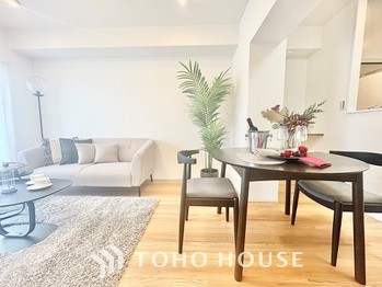 apartment 東京都杉並区阿佐谷南１丁目47-24 KDXレジデンス1F