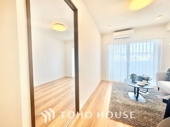 apartment 東京都杉並区阿佐谷南１丁目47-24 KDXレジデンス1F