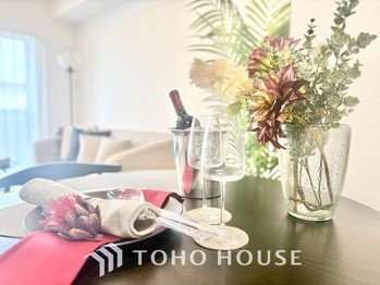 apartment 東京都杉並区阿佐谷南１丁目47-24 KDXレジデンス1F