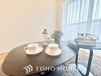 apartment 東京都杉並区阿佐谷南１丁目47-24 KDXレジデンス1F