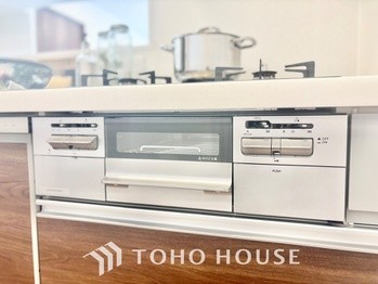 apartment 東京都杉並区阿佐谷南１丁目47-24 KDXレジデンス1F