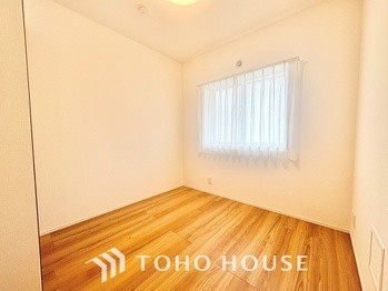 apartment 東京都杉並区阿佐谷南１丁目47-24 KDXレジデンス1F