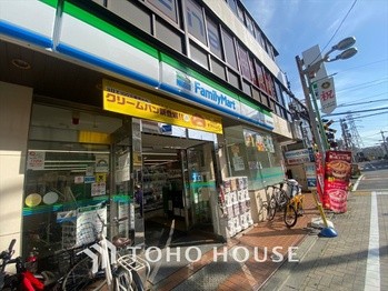 apartment 東京都杉並区阿佐谷南１丁目47-24 KDXレジデンス1F