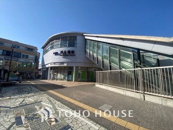 apartment 東京都杉並区阿佐谷南１丁目47-24 KDXレジデンス1F