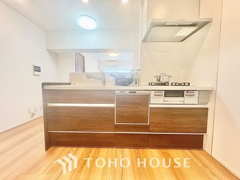 apartment 東京都杉並区阿佐谷南１丁目47-24 KDXレジデンス1F
