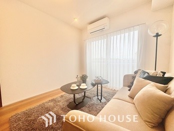 apartment 東京都杉並区阿佐谷南１丁目47-24 KDXレジデンス1F