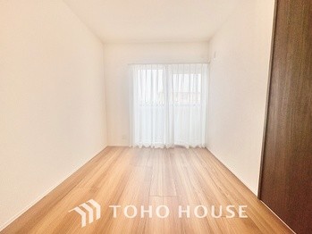 apartment 東京都杉並区阿佐谷南１丁目47-24 KDXレジデンス1F