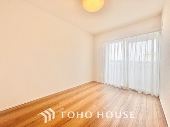 apartment 東京都杉並区阿佐谷南１丁目47-24 KDXレジデンス1F