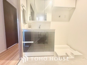 apartment 東京都杉並区阿佐谷南１丁目47-24 KDXレジデンス1F