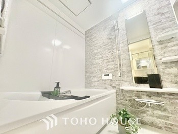 apartment 東京都杉並区阿佐谷南１丁目47-24 KDXレジデンス1F