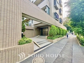 apartment 東京都杉並区阿佐谷南１丁目47-24 KDXレジデンス1F