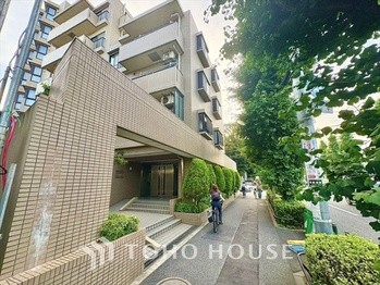 apartment 東京都杉並区阿佐谷南１丁目47-24 KDXレジデンス1F