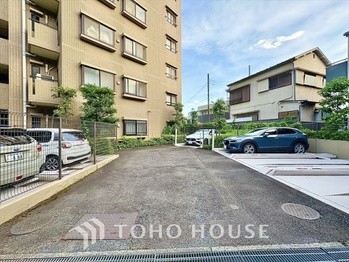 apartment 東京都杉並区阿佐谷南１丁目47-24 KDXレジデンス1F