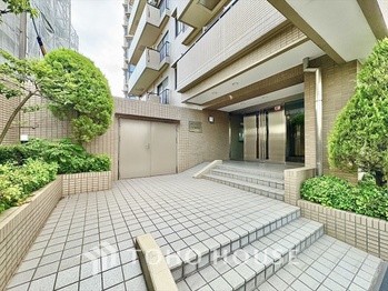 apartment 東京都杉並区阿佐谷南１丁目47-24 KDXレジデンス1F