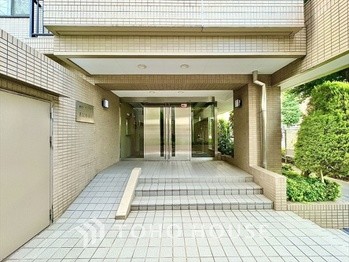 apartment 東京都杉並区阿佐谷南１丁目47-24 KDXレジデンス1F