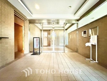 apartment 東京都杉並区阿佐谷南１丁目47-24 KDXレジデンス1F