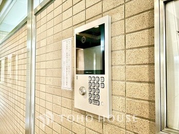 apartment 東京都杉並区阿佐谷南１丁目47-24 KDXレジデンス1F