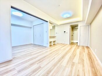 apartment 東京都杉並区阿佐谷南１丁目47-24 KDXレジデンス1F