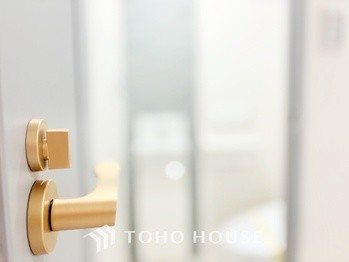 apartment 東京都杉並区阿佐谷南１丁目47-24 KDXレジデンス1F