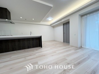 apartment 東京都杉並区阿佐谷南１丁目47-24 KDXレジデンス1F