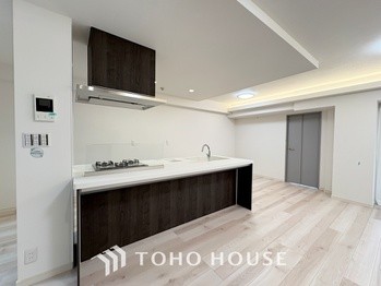 apartment 東京都杉並区阿佐谷南１丁目47-24 KDXレジデンス1F