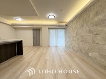 apartment 東京都杉並区阿佐谷南１丁目47-24 KDXレジデンス1F