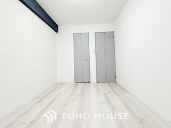 apartment 東京都杉並区阿佐谷南１丁目47-24 KDXレジデンス1F