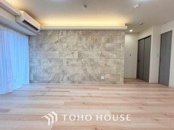 apartment 東京都杉並区阿佐谷南１丁目47-24 KDXレジデンス1F