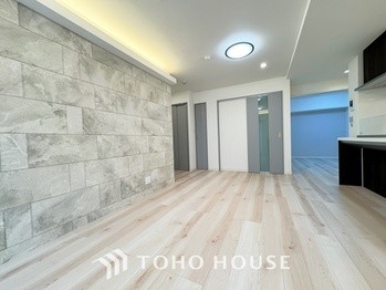 apartment 東京都杉並区阿佐谷南１丁目47-24 KDXレジデンス1F