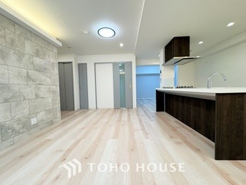 apartment 東京都杉並区阿佐谷南１丁目47-24 KDXレジデンス1F