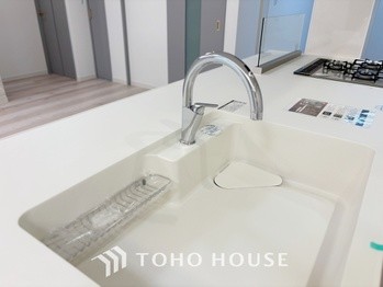 apartment 東京都杉並区阿佐谷南１丁目47-24 KDXレジデンス1F