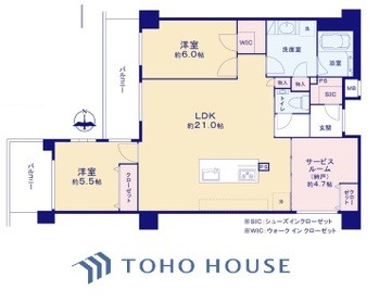 apartment 東京都杉並区阿佐谷南１丁目47-24 KDXレジデンス1F