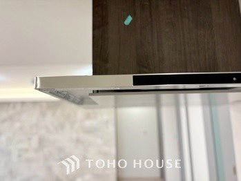 apartment 東京都杉並区阿佐谷南１丁目47-24 KDXレジデンス1F