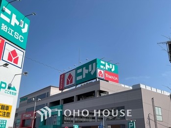 apartment 東京都杉並区阿佐谷南１丁目47-24 KDXレジデンス1F