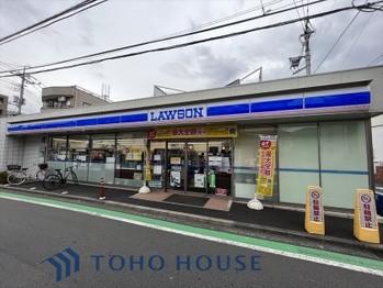 apartment 東京都杉並区阿佐谷南１丁目47-24 KDXレジデンス1F