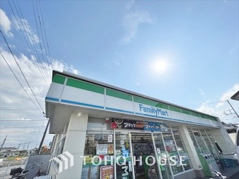 apartment 東京都杉並区阿佐谷南１丁目47-24 KDXレジデンス1F