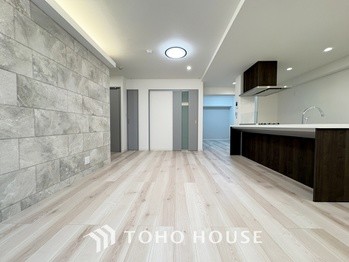 apartment 東京都杉並区阿佐谷南１丁目47-24 KDXレジデンス1F